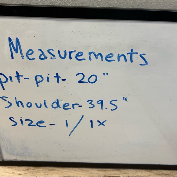 Torrid Dress Whimsygoth Fairy Grunge Lace Bell Sleeve Witchy Sz 1/1X Black Multi - Picture 16 of 16